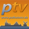 Pulheim TV