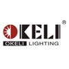 Okeli lights