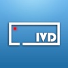 iVD for iPad