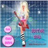 Guitar Girl