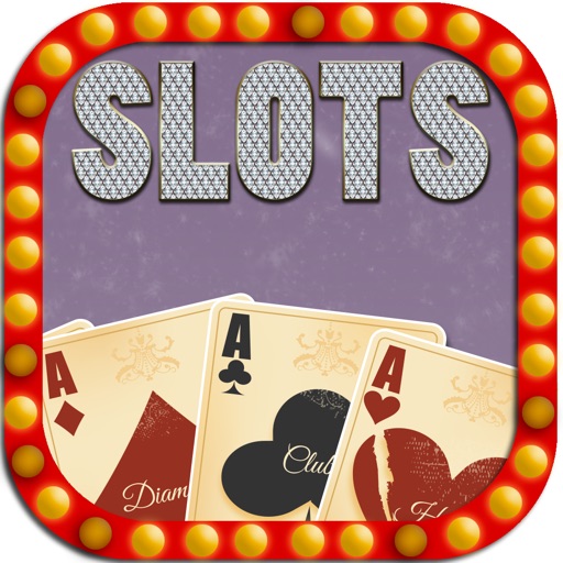 Wild Sixteen Collect Slots Machines - FREE Las Vegas Casino Games