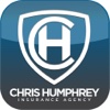 Humphrey Insurance