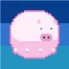 Flabby Pig