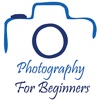 Photography for Beginners Free