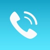 iGVoice - Google Voice™ VOIP Phone Call + SMS