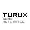 TURUX