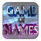 Game of Names