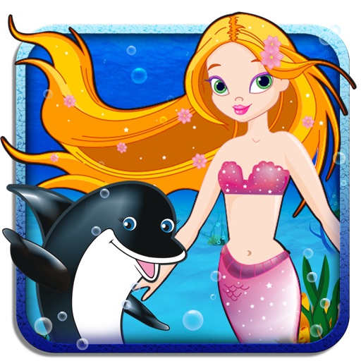 Preschool Aqua iOS App