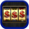 21 Ancient Rewards Slots Machines -  FREE Las Vegas Casino Games