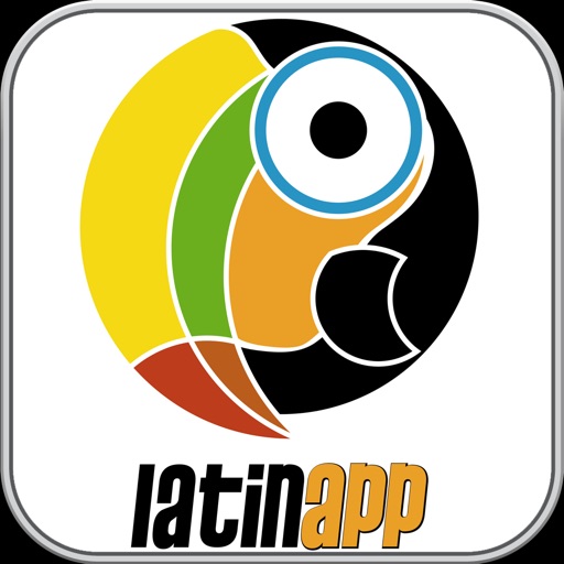 LatinAPP