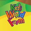 Kids World Farm