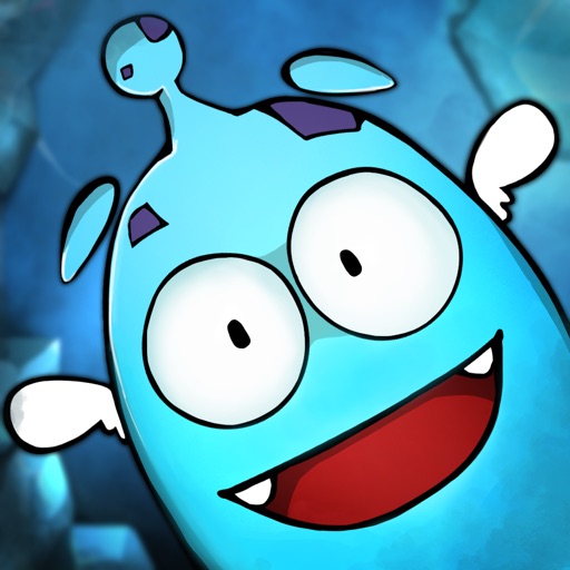 Jump for Stars icon