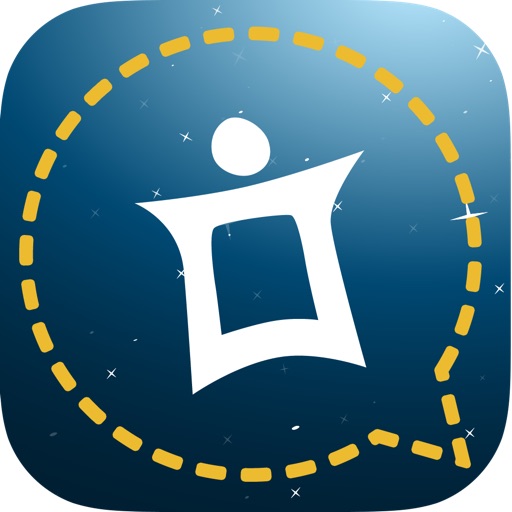 ICT-AAC Glaskalica iOS App