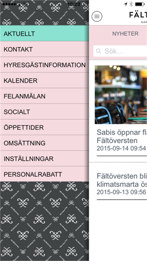 HYRESGÄST FÄLTÖVERSTEN(圖2)-速報App