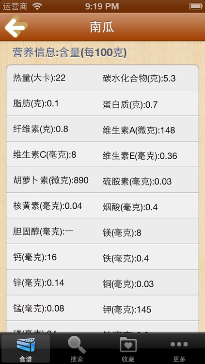 慕斯制作大全图解(步步有图,一看即会) screenshot-3