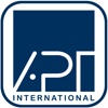 APT International - Events