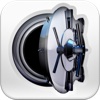 Private Photo and Video Vault PRO for iPhone - The Ultimate Photo+ Video Manager