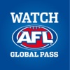 Watch AFL Global Pass