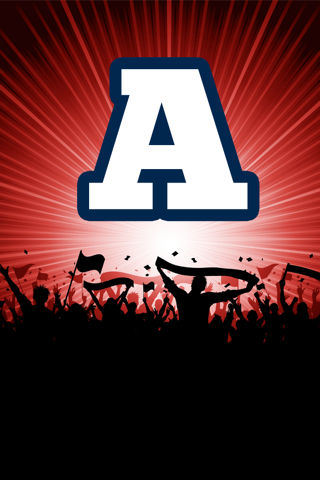 Adelante Anthems - náhled