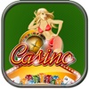 King Robbery Spinner Slots Machines - FREE Las Vegas Casino Games