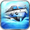 Battleship Survival - Multiplayer for Fun!