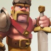 News For Clash of Clans Free HD - Unofficial