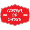Central do Bauru