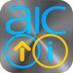 AIC Sahara Mobile