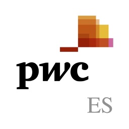 PwC España