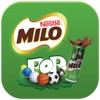 MILO Speed Games Pop