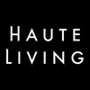 Haute Living Mag - MIA