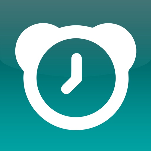 Alarm Clock - ZenAwake icon