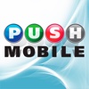 PushMobile
