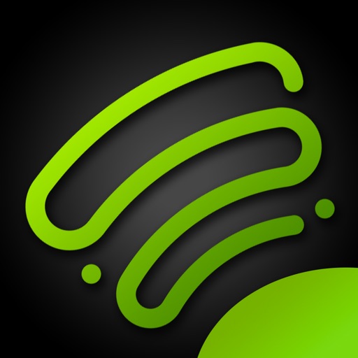 Premium Unlimited Music for Spotify icon