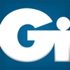 Gi Group