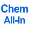 Chem-All-In