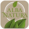 Alba Natura Egészségközpont