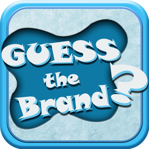 Guess The Brand? Brandmania by GeniApps
