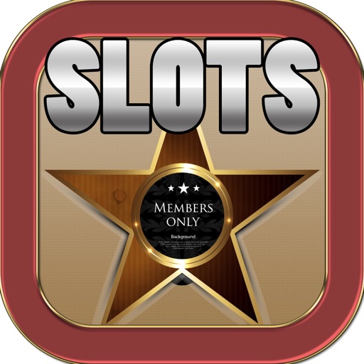 Millionaire Garden Jackpots Slots Machines -  FREE Las Vegas Casino Games icon