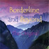 Borderline and Beyond- BPD Help