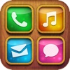 App Icon Frame