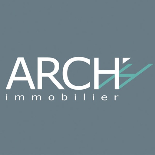 Ty Korn ARCH'IMMOBILIER