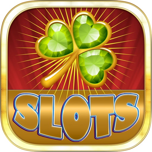 AAA Ace Vegas Fortune Free Slots HD iOS App