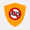 Ad Guard Gold - Industry Leading Ad Blocker To Let You Browse Faster and Safer