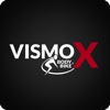 VismoX ID Search