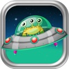 Space War Battle Blast Pro - A Fun Galactic Shooting Alien Game