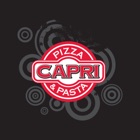 Top 30 Food & Drink Apps Like Capri Pizza Pasta - Best Alternatives