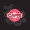 The Capri Pizza mobile app keeps you informed with everything that is going on at Capri Pizza in Tarrytown, NY