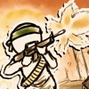Army Pocket Battlefield Sketchman HD Full Version