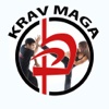 Krav Maga Clinic